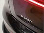 Audi E-tron 55 quattro Business edition Plus 95 kWh [SCHUIFKANTELDAK, APPLE CARPLAY, ANDROID, ADAPTIVE CRUISE CONTROL, STOELVERWARMING, MEMORY SEATS, DIGITAL DASH, PDC V+A, LEDER, ELEKTRISCHE ACHTERKLEP, NAVIGATIE, CLIMATE CONTROL, NIEUWSTAAT