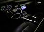 Audi E-tron 55 quattro Business edition Plus 95 kWh [SCHUIFKANTELDAK, APPLE CARPLAY, ANDROID, ADAPTIVE CRUISE CONTROL, STOELVERWARMING, MEMORY SEATS, DIGITAL DASH, PDC V+A, LEDER, ELEKTRISCHE ACHTERKLEP, NAVIGATIE, CLIMATE CONTROL, NIEUWSTAAT