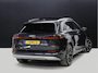 Audi E-tron 55 quattro Business edition Plus 95 kWh [SCHUIFKANTELDAK, APPLE CARPLAY, ANDROID, ADAPTIVE CRUISE CONTROL, STOELVERWARMING, MEMORY SEATS, DIGITAL DASH, PDC V+A, LEDER, ELEKTRISCHE ACHTERKLEP, NAVIGATIE, CLIMATE CONTROL, NIEUWSTAAT