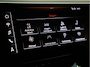 Audi E-tron 55 quattro Business edition Plus 95 kWh [SCHUIFKANTELDAK, APPLE CARPLAY, ANDROID, ADAPTIVE CRUISE CONTROL, STOELVERWARMING, MEMORY SEATS, DIGITAL DASH, PDC V+A, LEDER, ELEKTRISCHE ACHTERKLEP, NAVIGATIE, CLIMATE CONTROL, NIEUWSTAAT