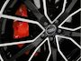 Audi E-tron 55 quattro Business edition Plus 95 kWh [SCHUIFKANTELDAK, APPLE CARPLAY, ANDROID, ADAPTIVE CRUISE CONTROL, STOELVERWARMING, MEMORY SEATS, DIGITAL DASH, PDC V+A, LEDER, ELEKTRISCHE ACHTERKLEP, NAVIGATIE, CLIMATE CONTROL, NIEUWSTAAT