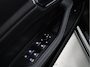 Audi E-tron 55 quattro Business edition Plus 95 kWh [SCHUIFKANTELDAK, APPLE CARPLAY, ANDROID, ADAPTIVE CRUISE CONTROL, STOELVERWARMING, MEMORY SEATS, DIGITAL DASH, PDC V+A, LEDER, ELEKTRISCHE ACHTERKLEP, NAVIGATIE, CLIMATE CONTROL, NIEUWSTAAT