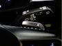 Audi E-tron 55 quattro Business edition Plus 95 kWh [SCHUIFKANTELDAK, APPLE CARPLAY, ANDROID, ADAPTIVE CRUISE CONTROL, STOELVERWARMING, MEMORY SEATS, DIGITAL DASH, PDC V+A, LEDER, ELEKTRISCHE ACHTERKLEP, NAVIGATIE, CLIMATE CONTROL, NIEUWSTAAT