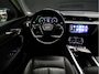 Audi E-tron 55 quattro Business edition Plus 95 kWh [SCHUIFKANTELDAK, APPLE CARPLAY, ANDROID, ADAPTIVE CRUISE CONTROL, STOELVERWARMING, MEMORY SEATS, DIGITAL DASH, PDC V+A, LEDER, ELEKTRISCHE ACHTERKLEP, NAVIGATIE, CLIMATE CONTROL, NIEUWSTAAT