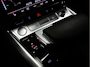 Audi E-tron 55 quattro Business edition Plus 95 kWh [SCHUIFKANTELDAK, APPLE CARPLAY, ANDROID, ADAPTIVE CRUISE CONTROL, STOELVERWARMING, MEMORY SEATS, DIGITAL DASH, PDC V+A, LEDER, ELEKTRISCHE ACHTERKLEP, NAVIGATIE, CLIMATE CONTROL, NIEUWSTAAT