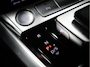 Audi E-tron 55 quattro Business edition Plus 95 kWh [SCHUIFKANTELDAK, APPLE CARPLAY, ANDROID, ADAPTIVE CRUISE CONTROL, STOELVERWARMING, MEMORY SEATS, DIGITAL DASH, PDC V+A, LEDER, ELEKTRISCHE ACHTERKLEP, NAVIGATIE, CLIMATE CONTROL, NIEUWSTAAT