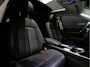Audi E-tron 55 quattro Business edition Plus 95 kWh [SCHUIFKANTELDAK, APPLE CARPLAY, ANDROID, ADAPTIVE CRUISE CONTROL, STOELVERWARMING, MEMORY SEATS, DIGITAL DASH, PDC V+A, LEDER, ELEKTRISCHE ACHTERKLEP, NAVIGATIE, CLIMATE CONTROL, NIEUWSTAAT