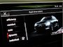 Audi E-tron 55 quattro Business edition Plus 95 kWh [SCHUIFKANTELDAK, APPLE CARPLAY, ANDROID, ADAPTIVE CRUISE CONTROL, STOELVERWARMING, MEMORY SEATS, DIGITAL DASH, PDC V+A, LEDER, ELEKTRISCHE ACHTERKLEP, NAVIGATIE, CLIMATE CONTROL, NIEUWSTAAT
