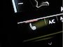 Audi E-tron 55 quattro Business edition Plus 95 kWh [SCHUIFKANTELDAK, APPLE CARPLAY, ANDROID, ADAPTIVE CRUISE CONTROL, STOELVERWARMING, MEMORY SEATS, DIGITAL DASH, PDC V+A, LEDER, ELEKTRISCHE ACHTERKLEP, NAVIGATIE, CLIMATE CONTROL, NIEUWSTAAT