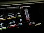 Audi E-tron 55 quattro Business edition Plus 95 kWh [SCHUIFKANTELDAK, APPLE CARPLAY, ANDROID, ADAPTIVE CRUISE CONTROL, STOELVERWARMING, MEMORY SEATS, DIGITAL DASH, PDC V+A, LEDER, ELEKTRISCHE ACHTERKLEP, NAVIGATIE, CLIMATE CONTROL, NIEUWSTAAT