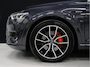 Audi E-tron 55 quattro Business edition Plus 95 kWh [SCHUIFKANTELDAK, APPLE CARPLAY, ANDROID, ADAPTIVE CRUISE CONTROL, STOELVERWARMING, MEMORY SEATS, DIGITAL DASH, PDC V+A, LEDER, ELEKTRISCHE ACHTERKLEP, NAVIGATIE, CLIMATE CONTROL, NIEUWSTAAT
