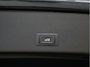 Audi E-tron 55 quattro Business edition Plus 95 kWh [SCHUIFKANTELDAK, APPLE CARPLAY, ANDROID, ADAPTIVE CRUISE CONTROL, STOELVERWARMING, MEMORY SEATS, DIGITAL DASH, PDC V+A, LEDER, ELEKTRISCHE ACHTERKLEP, NAVIGATIE, CLIMATE CONTROL, NIEUWSTAAT