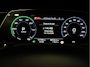 Audi E-tron 55 quattro Business edition Plus 95 kWh [SCHUIFKANTELDAK, APPLE CARPLAY, ANDROID, ADAPTIVE CRUISE CONTROL, STOELVERWARMING, MEMORY SEATS, DIGITAL DASH, PDC V+A, LEDER, ELEKTRISCHE ACHTERKLEP, NAVIGATIE, CLIMATE CONTROL, NIEUWSTAAT