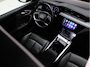 Audi E-tron 55 quattro Business edition Plus 95 kWh [SCHUIFKANTELDAK, APPLE CARPLAY, ANDROID, ADAPTIVE CRUISE CONTROL, STOELVERWARMING, MEMORY SEATS, DIGITAL DASH, PDC V+A, LEDER, ELEKTRISCHE ACHTERKLEP, NAVIGATIE, CLIMATE CONTROL, NIEUWSTAAT