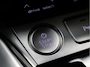 Audi E-tron 55 quattro Business edition Plus 95 kWh [SCHUIFKANTELDAK, APPLE CARPLAY, ANDROID, ADAPTIVE CRUISE CONTROL, STOELVERWARMING, MEMORY SEATS, DIGITAL DASH, PDC V+A, LEDER, ELEKTRISCHE ACHTERKLEP, NAVIGATIE, CLIMATE CONTROL, NIEUWSTAAT