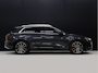 Audi E-tron 55 quattro Business edition Plus 95 kWh [SCHUIFKANTELDAK, APPLE CARPLAY, ANDROID, ADAPTIVE CRUISE CONTROL, STOELVERWARMING, MEMORY SEATS, DIGITAL DASH, PDC V+A, LEDER, ELEKTRISCHE ACHTERKLEP, NAVIGATIE, CLIMATE CONTROL, NIEUWSTAAT