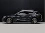 Audi E-tron 55 quattro Business edition Plus 95 kWh [SCHUIFKANTELDAK, APPLE CARPLAY, ANDROID, ADAPTIVE CRUISE CONTROL, STOELVERWARMING, MEMORY SEATS, DIGITAL DASH, PDC V+A, LEDER, ELEKTRISCHE ACHTERKLEP, NAVIGATIE, CLIMATE CONTROL, NIEUWSTAAT