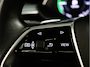 Audi E-tron 55 quattro Business edition Plus 95 kWh [SCHUIFKANTELDAK, APPLE CARPLAY, ANDROID, ADAPTIVE CRUISE CONTROL, STOELVERWARMING, MEMORY SEATS, DIGITAL DASH, PDC V+A, LEDER, ELEKTRISCHE ACHTERKLEP, NAVIGATIE, CLIMATE CONTROL, NIEUWSTAAT