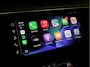 Audi E-tron 55 quattro Business edition Plus 95 kWh [SCHUIFKANTELDAK, APPLE CARPLAY, ANDROID, ADAPTIVE CRUISE CONTROL, STOELVERWARMING, MEMORY SEATS, DIGITAL DASH, PDC V+A, LEDER, ELEKTRISCHE ACHTERKLEP, NAVIGATIE, CLIMATE CONTROL, NIEUWSTAAT