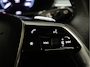 Audi E-tron 55 quattro Business edition Plus 95 kWh [SCHUIFKANTELDAK, APPLE CARPLAY, ANDROID, ADAPTIVE CRUISE CONTROL, STOELVERWARMING, MEMORY SEATS, DIGITAL DASH, PDC V+A, LEDER, ELEKTRISCHE ACHTERKLEP, NAVIGATIE, CLIMATE CONTROL, NIEUWSTAAT