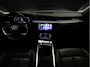Audi E-tron 55 quattro Business edition Plus 95 kWh [SCHUIFKANTELDAK, APPLE CARPLAY, ANDROID, ADAPTIVE CRUISE CONTROL, STOELVERWARMING, MEMORY SEATS, DIGITAL DASH, PDC V+A, LEDER, ELEKTRISCHE ACHTERKLEP, NAVIGATIE, CLIMATE CONTROL, NIEUWSTAAT