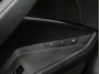 Audi E-tron 55 quattro Business edition Plus 95 kWh [SCHUIFKANTELDAK, APPLE CARPLAY, ANDROID, ADAPTIVE CRUISE CONTROL, STOELVERWARMING, MEMORY SEATS, DIGITAL DASH, PDC V+A, LEDER, ELEKTRISCHE ACHTERKLEP, NAVIGATIE, CLIMATE CONTROL, NIEUWSTAAT