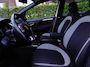 Fiat Punto Evo 0.9 TwinAir Racing 5DRS NAP/ANDROID/AC/CRUISE