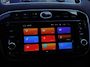 Fiat Punto Evo 0.9 TwinAir Racing 5DRS NAP/ANDROID/AC/CRUISE