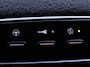 Fiat Punto Evo 0.9 TwinAir Racing 5DRS NAP/ANDROID/AC/CRUISE