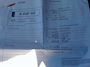 Fiat Punto Evo 0.9 TwinAir Racing 5DRS NAP/ANDROID/AC/CRUISE