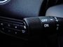 Fiat Punto Evo 0.9 TwinAir Racing 5DRS NAP/ANDROID/AC/CRUISE