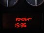 Fiat Punto Evo 0.9 TwinAir Racing 5DRS NAP/ANDROID/AC/CRUISE