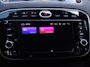 Fiat Punto Evo 0.9 TwinAir Racing 5DRS NAP/ANDROID/AC/CRUISE
