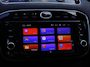Fiat Punto Evo 0.9 TwinAir Racing 5DRS NAP/ANDROID/AC/CRUISE