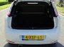 Fiat Punto Evo 0.9 TwinAir Racing 5DRS NAP/ANDROID/AC/CRUISE