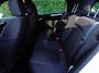 Fiat Punto Evo 0.9 TwinAir Racing 5DRS NAP/ANDROID/AC/CRUISE