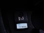 Fiat Punto Evo 0.9 TwinAir Racing 5DRS NAP/ANDROID/AC/CRUISE