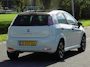 Fiat Punto Evo 0.9 TwinAir Racing 5DRS NAP/ANDROID/AC/CRUISE