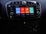 Fiat Punto Evo 0.9 TwinAir Racing 5DRS NAP/ANDROID/AC/CRUISE