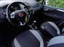 Fiat Punto Evo 0.9 TwinAir Racing 5DRS NAP/ANDROID/AC/CRUISE