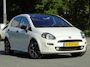 Fiat Punto Evo 0.9 TwinAir Racing 5DRS NAP/ANDROID/AC/CRUISE