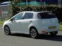 Fiat Punto Evo 0.9 TwinAir Racing 5DRS NAP/ANDROID/AC/CRUISE