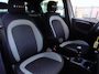 Fiat Punto Evo 0.9 TwinAir Racing 5DRS NAP/ANDROID/AC/CRUISE