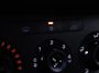 Fiat Punto Evo 0.9 TwinAir Racing 5DRS NAP/ANDROID/AC/CRUISE