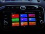 Fiat Punto Evo 0.9 TwinAir Racing 5DRS NAP/ANDROID/AC/CRUISE