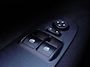 Fiat Punto Evo 0.9 TwinAir Racing 5DRS NAP/ANDROID/AC/CRUISE
