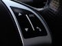 Fiat Punto Evo 0.9 TwinAir Racing 5DRS NAP/ANDROID/AC/CRUISE