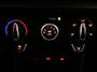 Kia Picanto 1.0 DPI DynamicPlusLine | Parkeersensoren | Carplay | Achteruitrijcamera | Prijspakker |