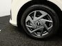 Kia Picanto 1.0 DPI DynamicPlusLine | Parkeersensoren | Carplay | Achteruitrijcamera | Prijspakker |