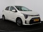 Kia Picanto 1.0 DPI DynamicPlusLine | Parkeersensoren | Carplay | Achteruitrijcamera | Prijspakker |